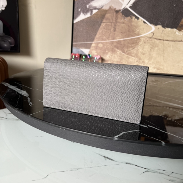 ルイヴィトン財布スーパーコピー132-2